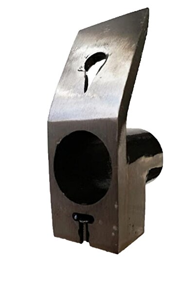 YAPARLAR Aki Keser Mıknatıslı