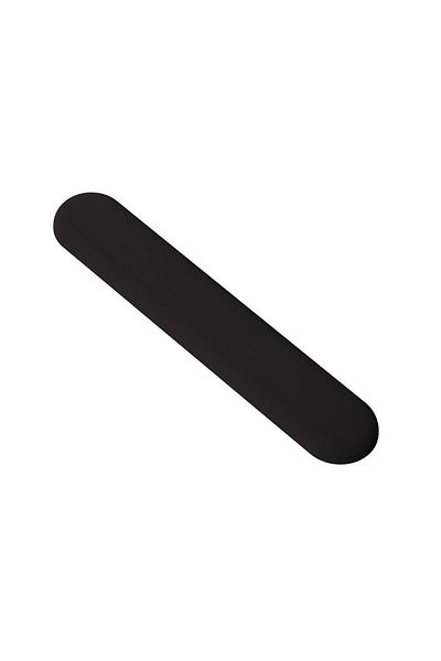 WIWU Keyboard Wrist Support Pad Wiwu KWR-01 Ergonomic Design Black