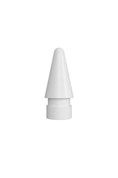 WIWU Pencil L Touch Drawing Pen Tip White
