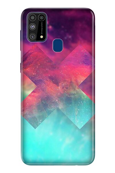 cupcase Galaxy S21 Plus Kılıf Trend Ol Kapak Silikon You Go Girl Uyumlu