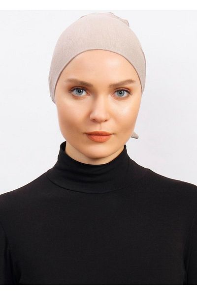 Ecardin XL Bonnet