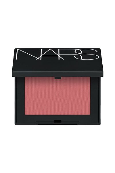Nars POWDER BLUSH Talcum - Lasting 16 hours, Free Powder Blush, Healthy Natural 4.8g