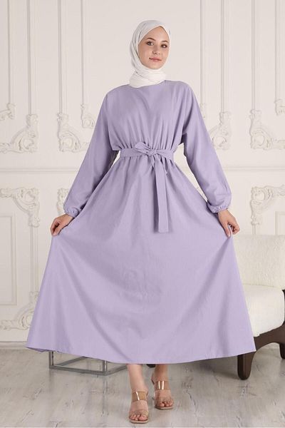 deywearst Φόρεμα Mevlana