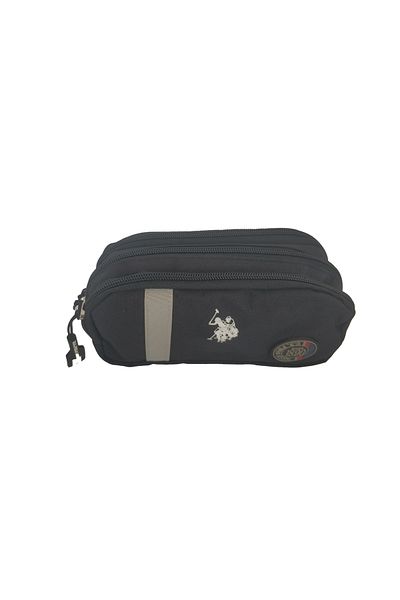 U.S. Polo Assn. ΒΑΣΗ. Polo Assn. Τσάντα στυλό με άδεια χρήσης