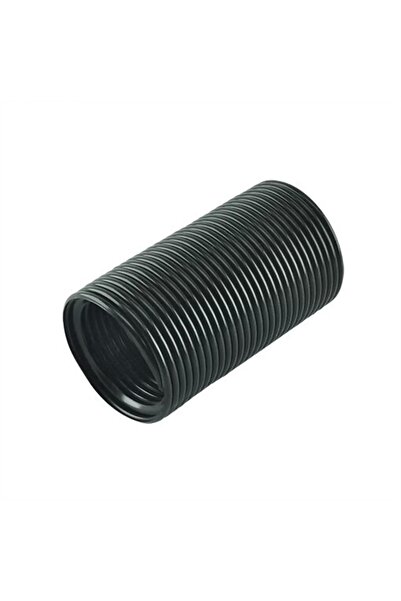 Marketto Philips Marathon Uyumlu Emici Başlık Ara Hortumu FC 9911 / 9919 / 9923 / 8721 / 8726 / 9712 9721