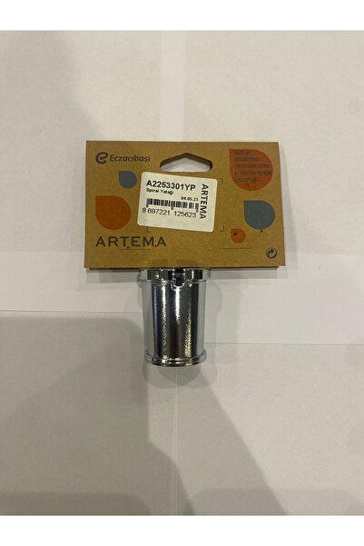 Artema A2253301YP Spiral Yatağı