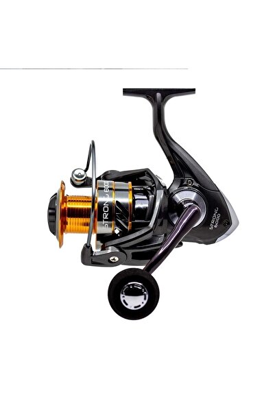 REMIXON Strong 5000 Olta Makinesi