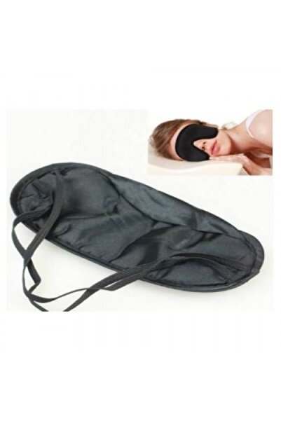 Sevagah 1 маска за сън