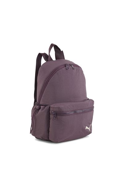 Puma Purple Core fiecare rucsac - 09028305