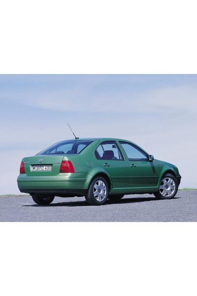 Genel Markalar Vw Bora Sedan Kasa 1998-2005 Arka Sağ Stop Lambası 1j5945096aa