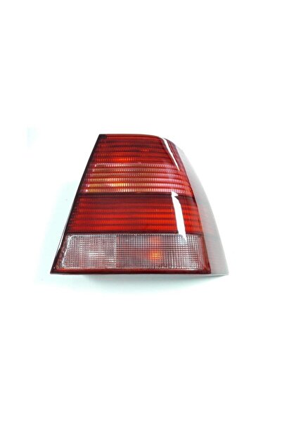 Genel Markalar Vw Bora Sedan Kasa 1998-2005 Arka Sağ Stop Lambası 1j5945096aa