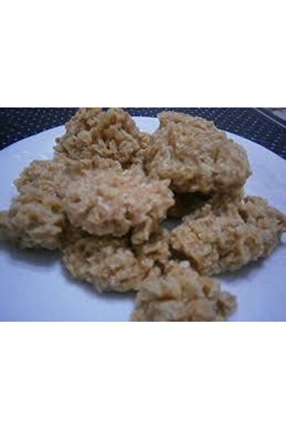 Doğa Malatya Köy Yapımı  Topak Sıkma Tarhana 1 kg