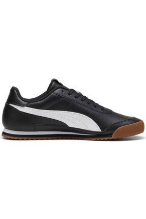Puma turin bayan spor ayakkab? outlet