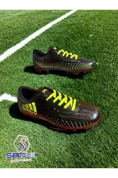 SELÇUK SÖNMEZ Men's Kids Sports Shoes Crampon