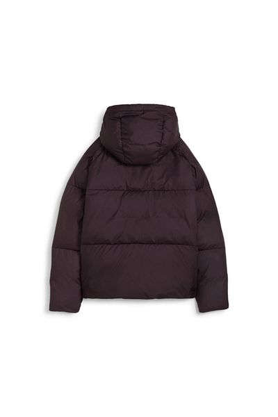 Puma Palton mov Poly Puffer - Femei 62648944