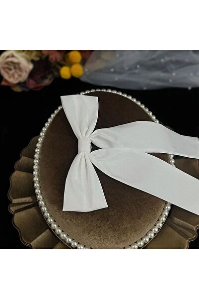 LO ADORO Green Red White Black Navy Blue Cream - Summer Color Buckles