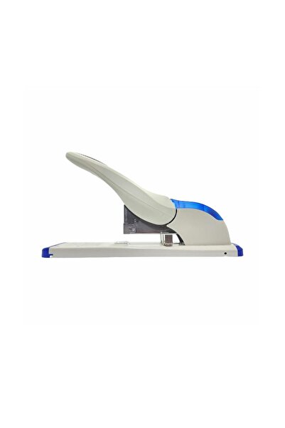 Dağtaş Kırtasiye Temat 9120 Extra Strong Staple Beige