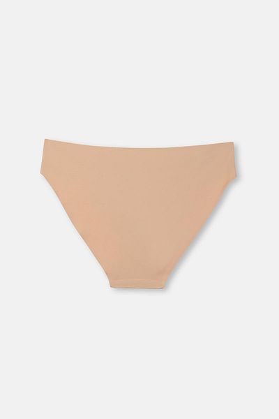 Dagi 5153Kc Modell Classic Laser Cut Bonding Boxers