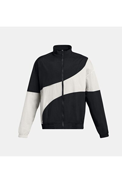 Under Armour Erkek UA Legacy Crinkle Mont 1382874-001