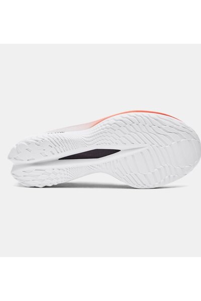 Under Armour Unisex UA Velociti Elite 2 Koşu Ayakkabısı 3027205-002