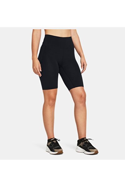 Under Armour Kadın Meridian 10" Şort 1383632-001