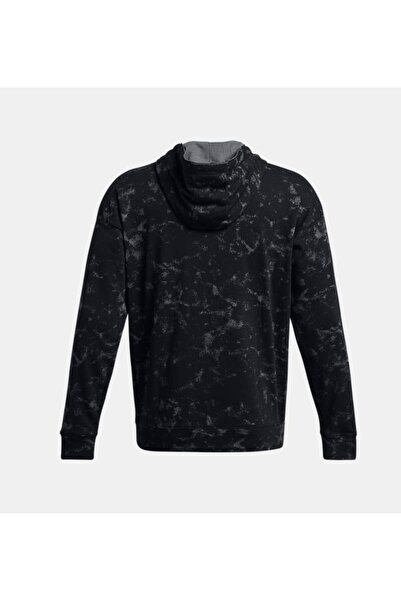 Under Armour Pjt Rck AOP Rvl Terry HD 1383289-001
