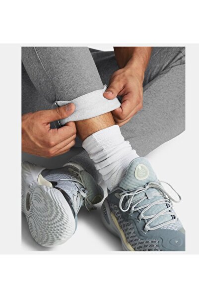 Under Armour Erkek Curry Splash Eşofman Altı 1380838-025