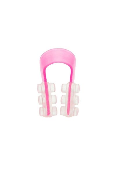 Beauty Box Imported Nose Corrector Shaper Riser