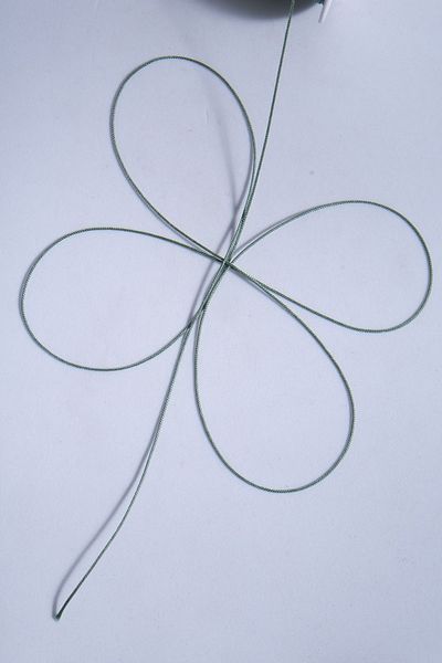 Eskişehir hobi sanat 0,8 mm 100 μέτρα Αρχαίο πράσινο χρώμα Αλεξίπτωτο κορδόνι Macrame Wristband Κολιέ Κοσμήματα Σχεδιασμός Κλωστή