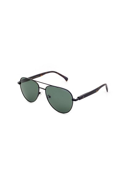 SuperStep ST845 C1 Men's Sunglasses