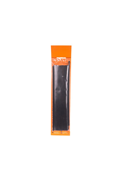 Genel Markalar Steinel 071219 Plastik Kaynak Teli Hdpe - 4 mm x 233 mm 37 Adet