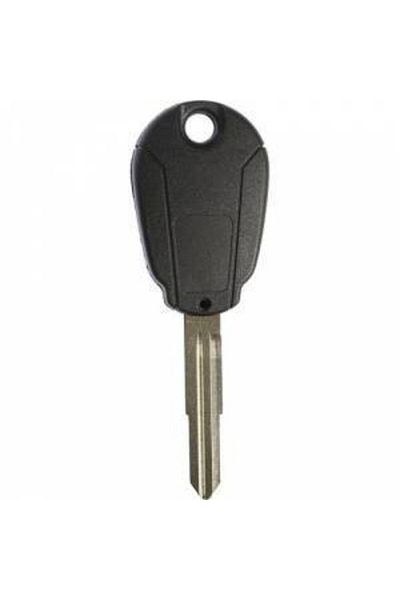 Hyundai Starex Key Cup 2 Buton Cel mai bun pe piață