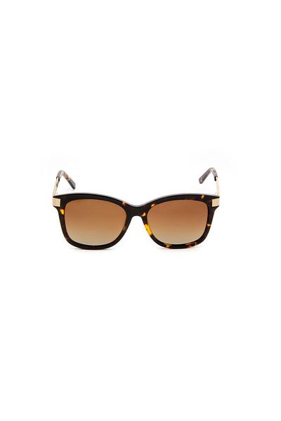 SuperStep SS657 C2 Model Women's Sunglasses