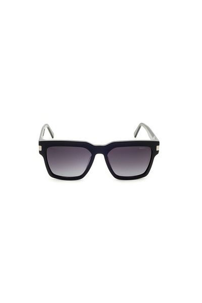 SuperStep ST007 C1 Women's Sunglasses
