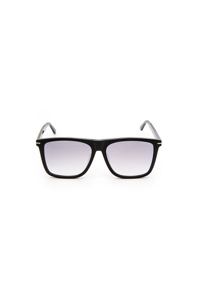 SuperStep ST820 C1 Model Unisex Sunglasses