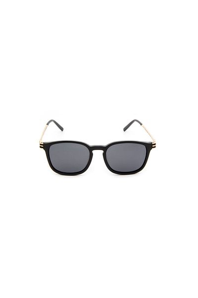 SuperStep SS655 C3 Model Women's Sunglasses