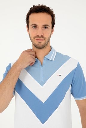 Outlet us polo 2025