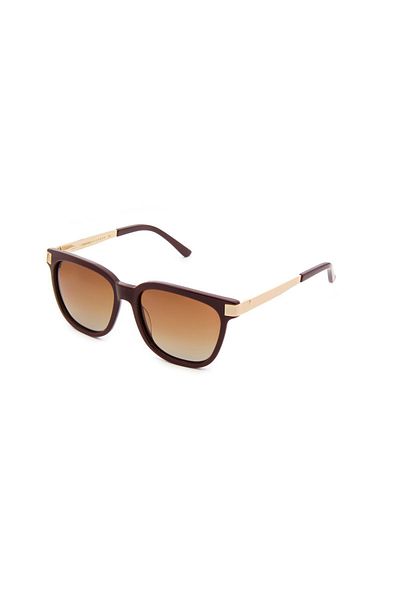 SuperStep SS656 C3 Model Women's Sunglasses