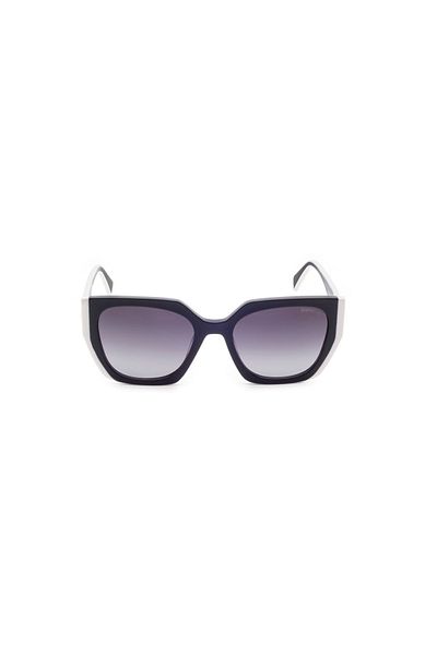 SuperStep ST010 C1 Women's Sunglasses