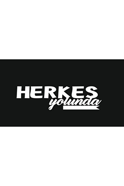 AVERY ملصق حروف النافذة الخلفية للسيارة، ملصق