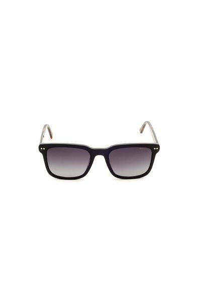 SuperStep ST009 01 Unisex Sunglasses
