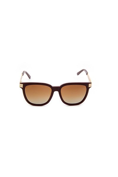 SuperStep SS656 C3 Model Women's Sunglasses