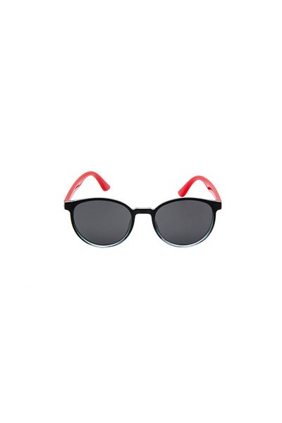 Eloi Kids 3 VG 1069 C16 Unisex Kids Sunglasses