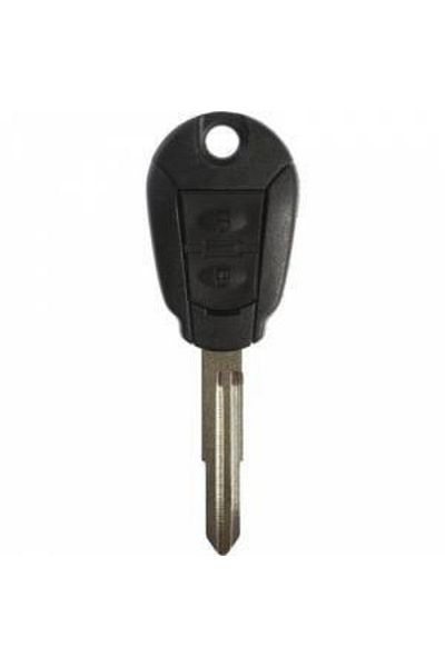 Hyundai Starex Key Cup 2 Buton Cel mai bun pe piață