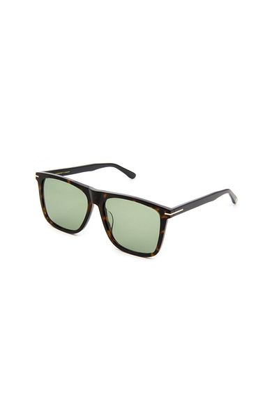 SuperStep ST820 C3 Model Unisex Sunglasses