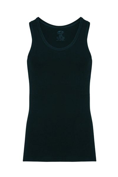 Şahin Men's Athlete 5 Pieces - 47% Modal 47% Cotton 6% Lycra