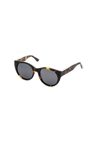 SuperStep SS652 C3 Model Women's Sunglasses