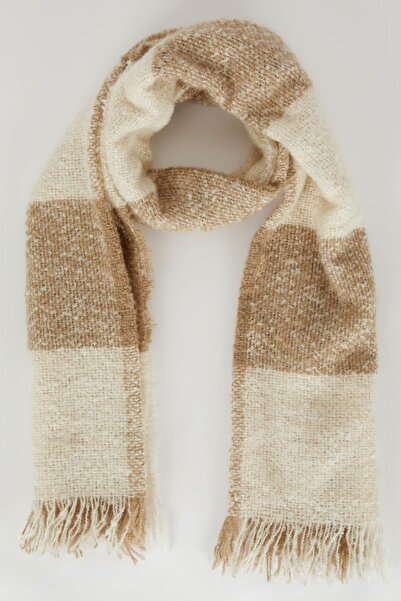 DeFacto Dámský šátek - Model A6639ax23wn