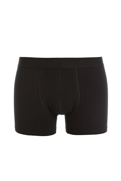 DeFacto Regular Fit 3 Pack Boxers