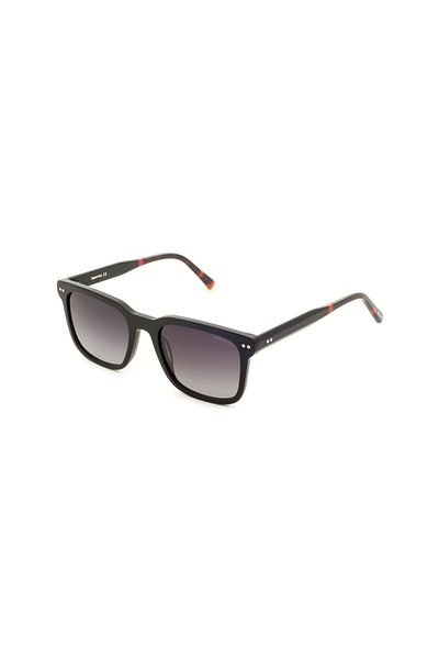 SuperStep ST009 01 Unisex Sunglasses